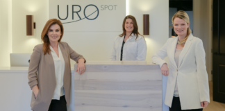 UROSPOT team